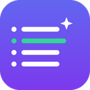 ReleaseScribe — AI Changelog & Release Notes Generator